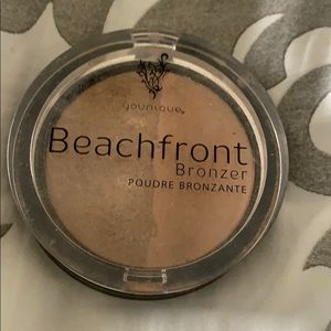YOUNIQUE Beachfront Bronzer